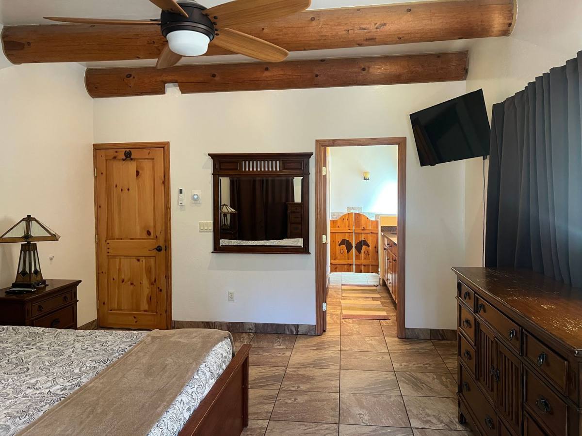 House for rent at 1173 W Dr, Lakeside, AZ 85929