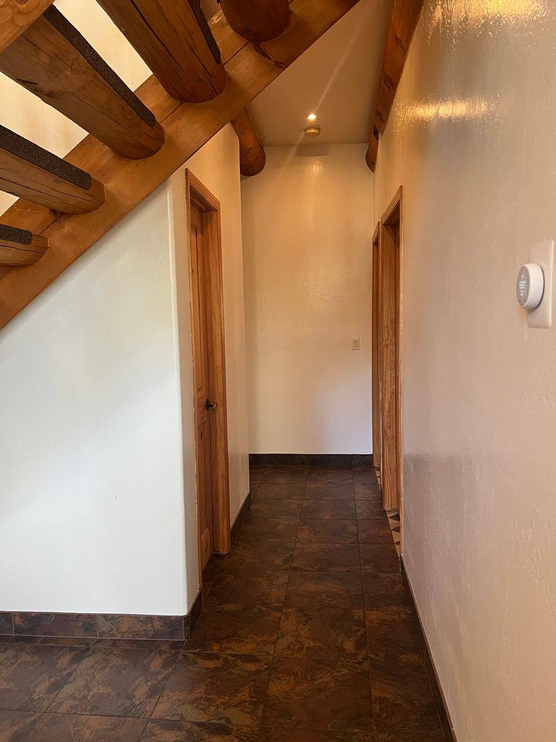 House for rent at 1173 W Dr, Lakeside, AZ 85929