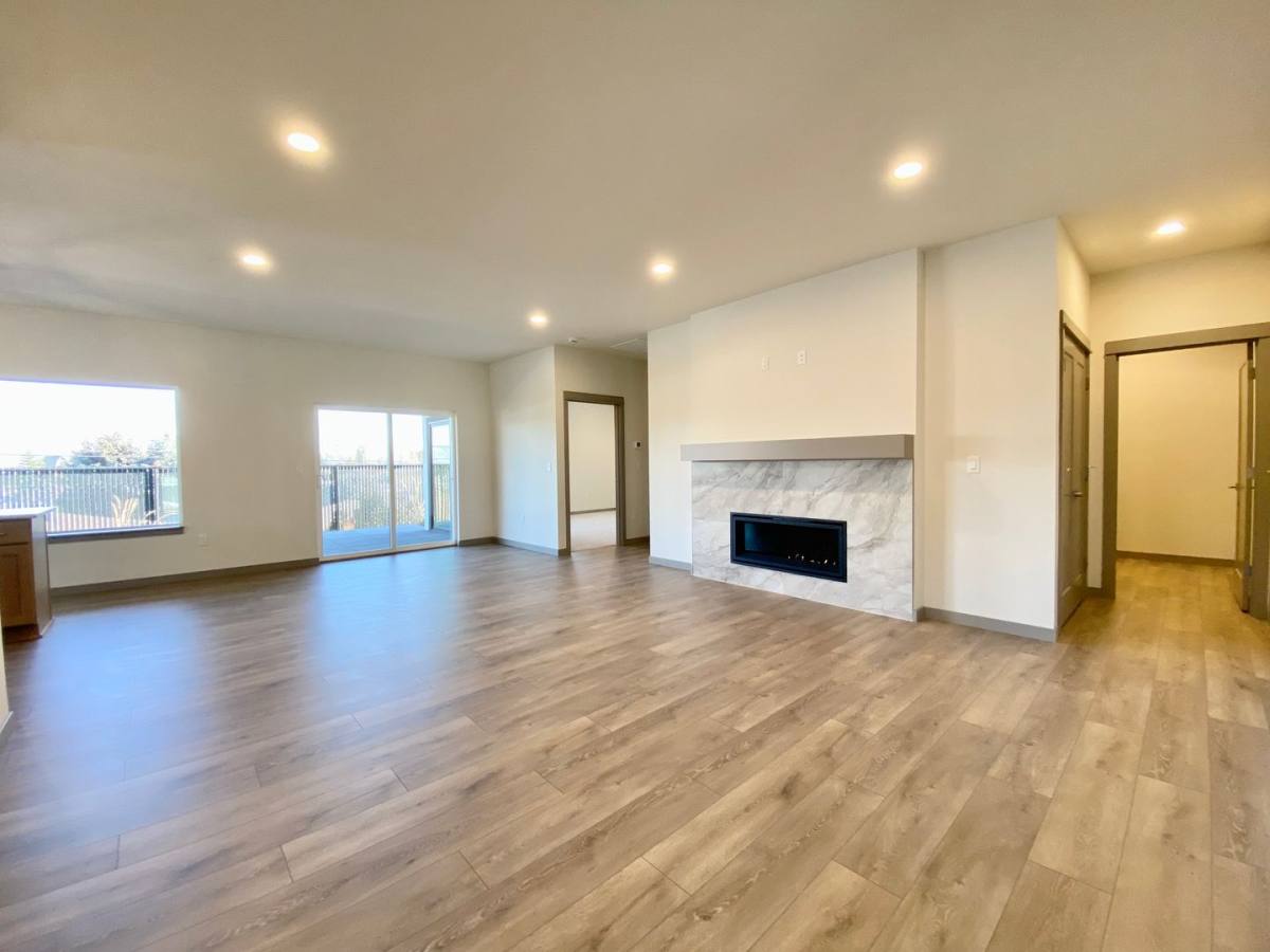 House for rent at 4404 Tayhill Way, Yakima, WA 98908