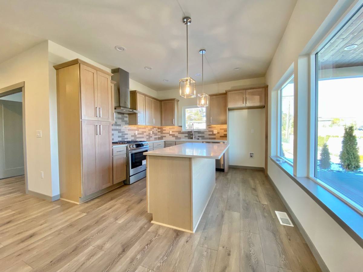 House for rent at 4404 Tayhill Way, Yakima, WA 98908