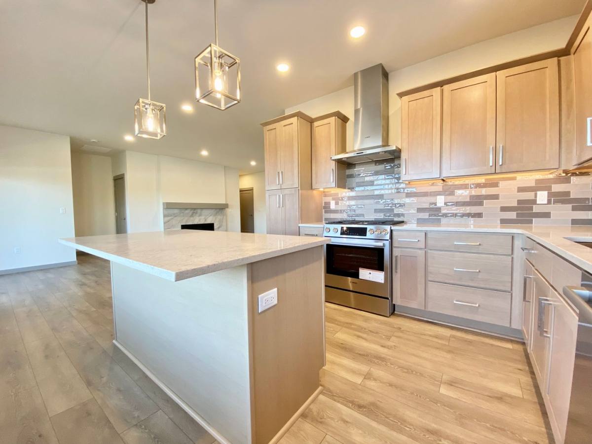 House for rent at 4404 Tayhill Way, Yakima, WA 98908