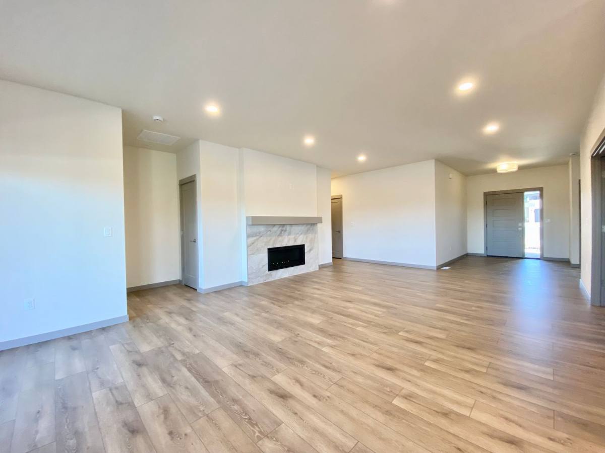 House for rent at 4404 Tayhill Way, Yakima, WA 98908