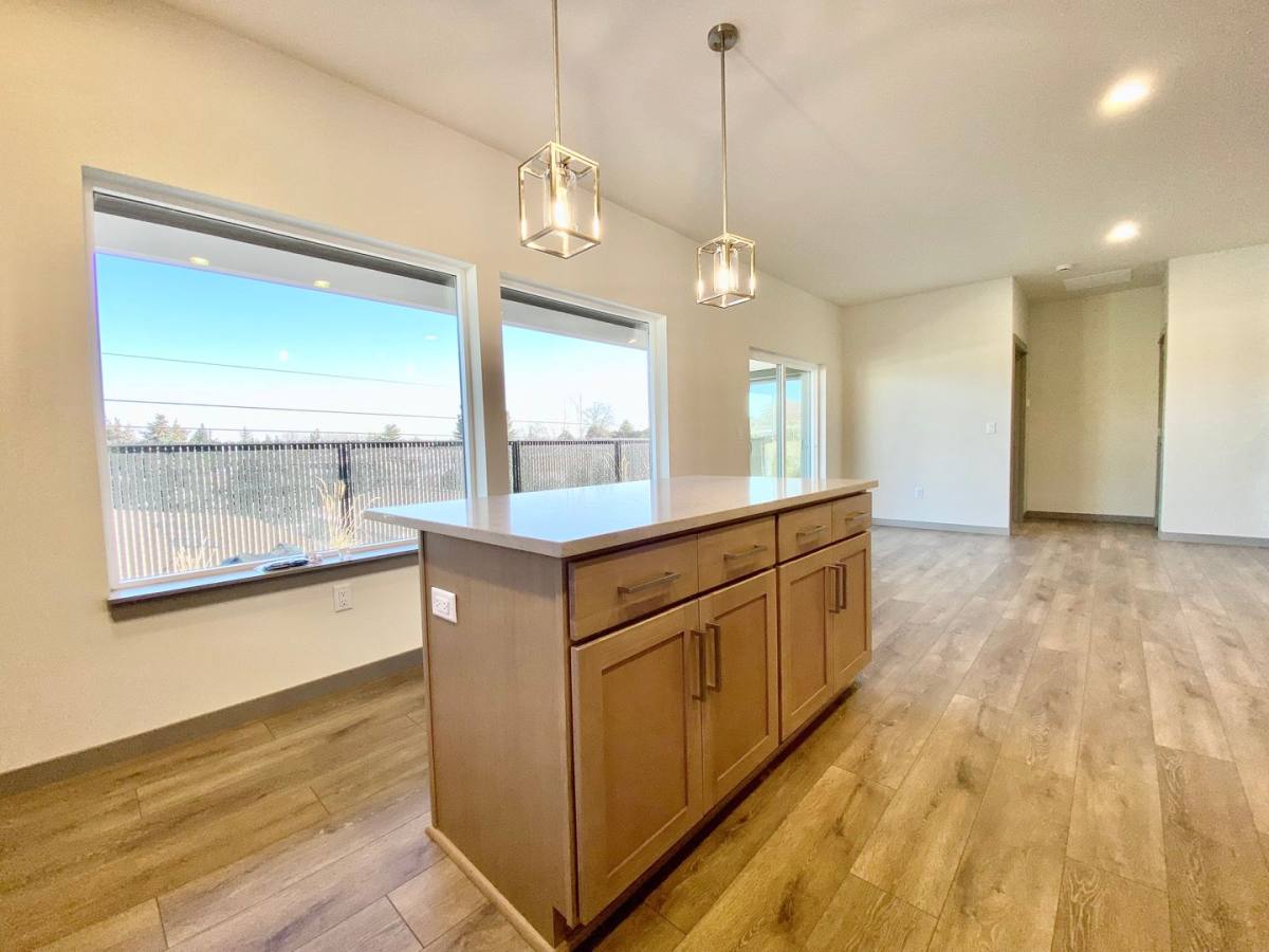House for rent at 4404 Tayhill Way, Yakima, WA 98908