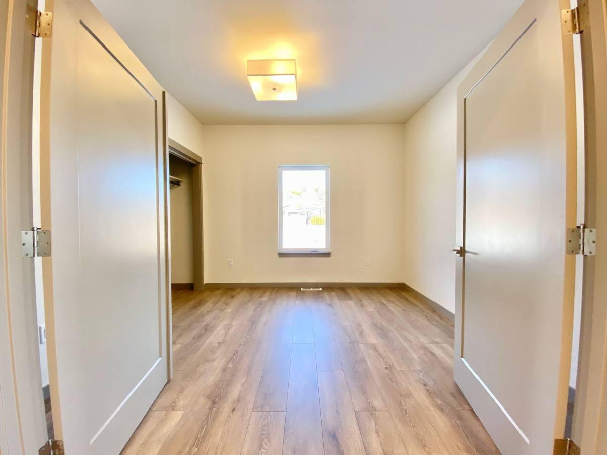 House for rent at 4404 Tayhill Way, Yakima, WA 98908