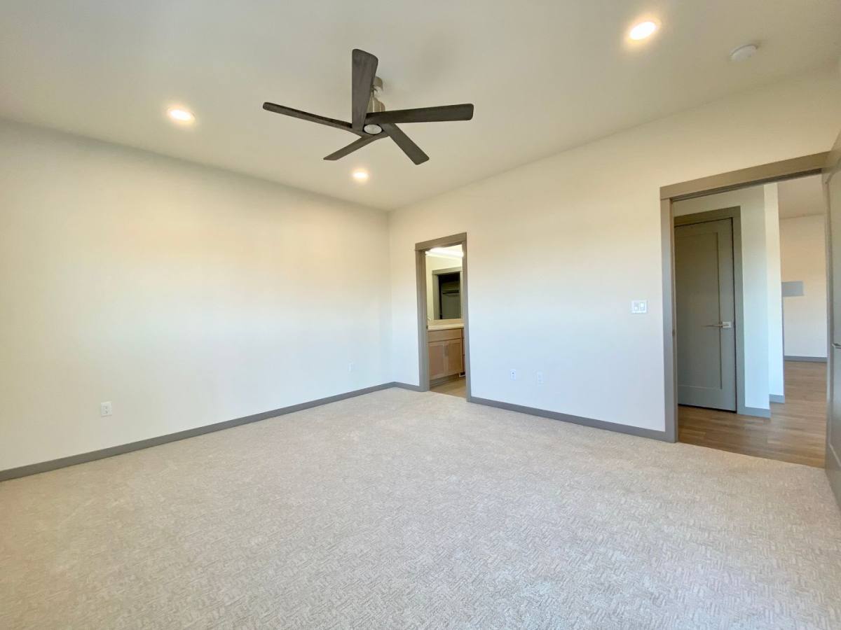 House for rent at 4404 Tayhill Way, Yakima, WA 98908