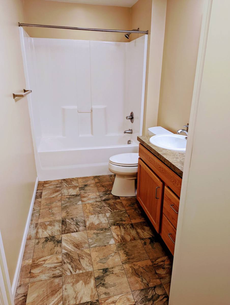 Apartment for rent at 680 Delaware, Detroit, MI 48202