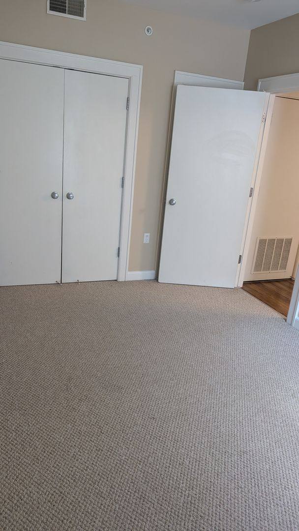 Apartment for rent at 680 Delaware, Detroit, MI 48202