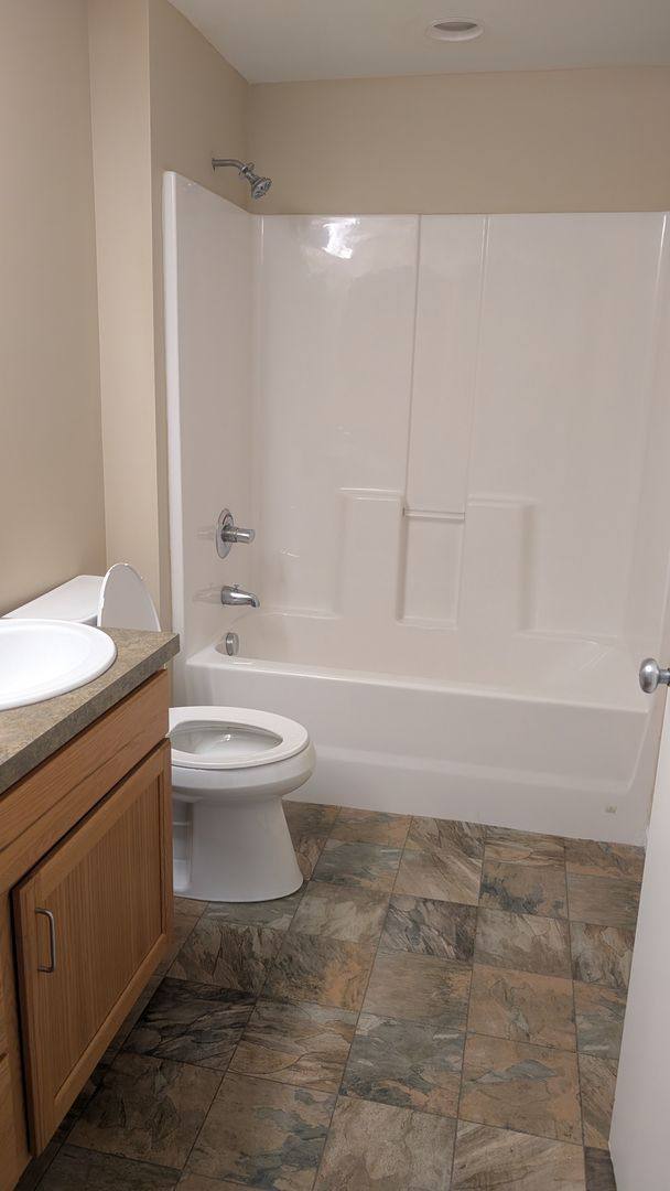 Apartment for rent at 680 Delaware, Detroit, MI 48202