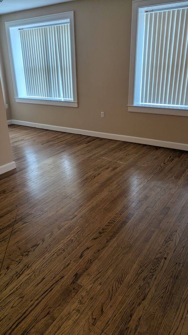Apartment for rent at 680 Delaware, Detroit, MI 48202