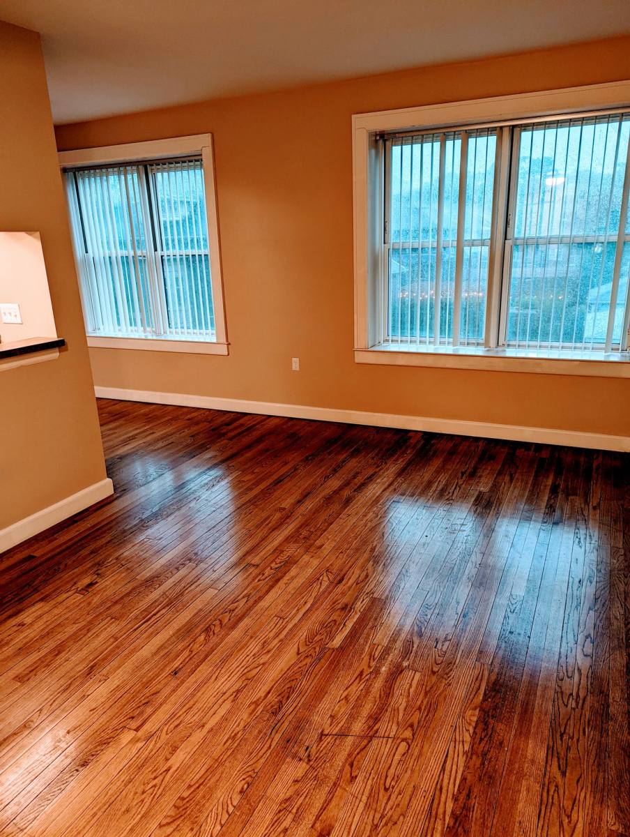 Apartment for rent at 680 Delaware, Detroit, MI 48202