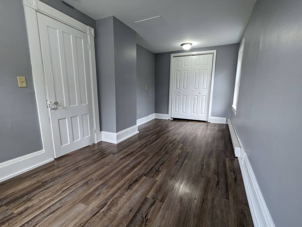 Apartment for rent at 98 Columbia St, Cohoes, NY 12047