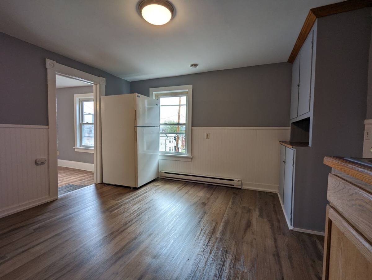 Apartment for rent at 98 Columbia St, Cohoes, NY 12047