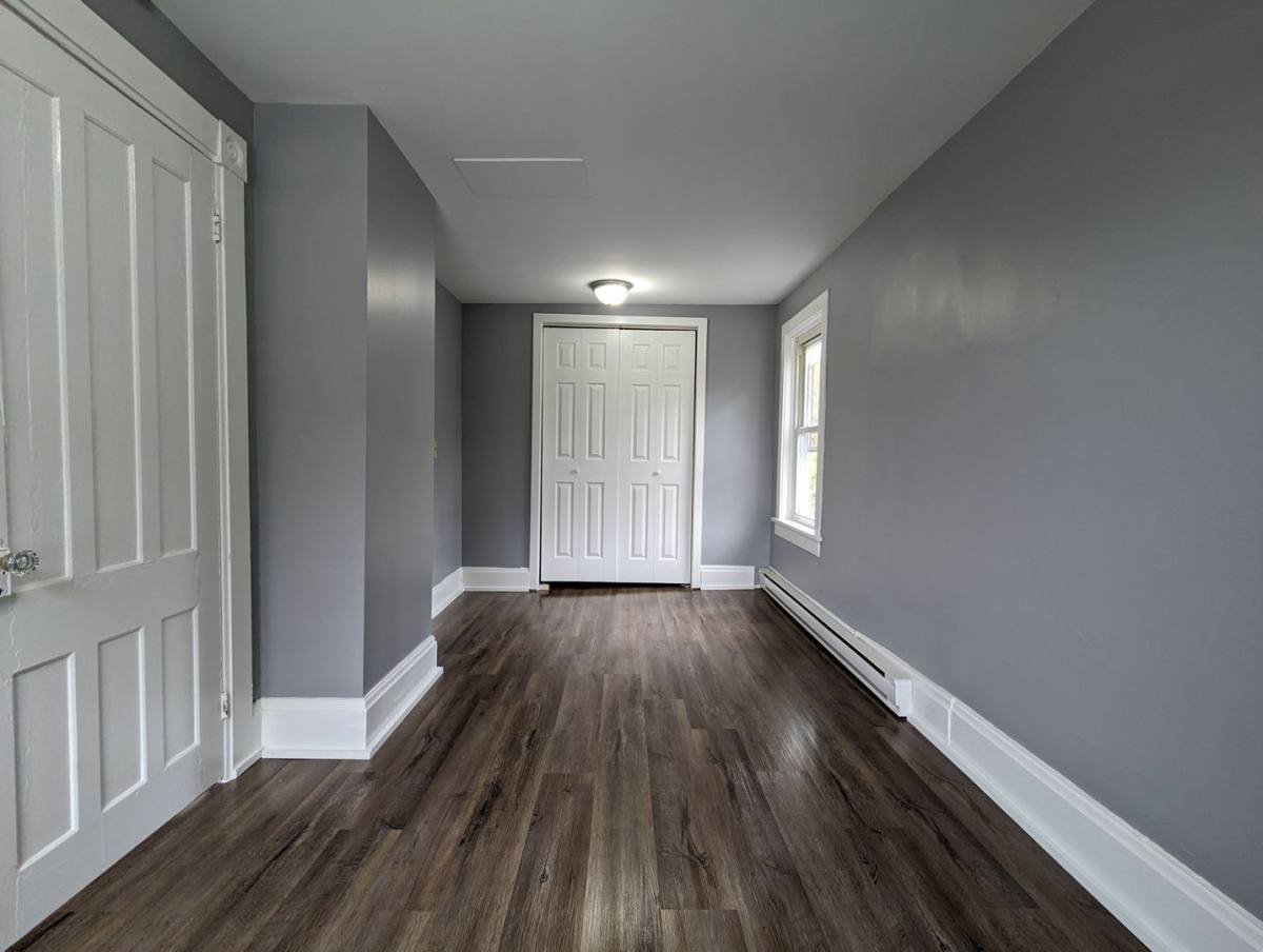 Apartment for rent at 98 Columbia St, Cohoes, NY 12047