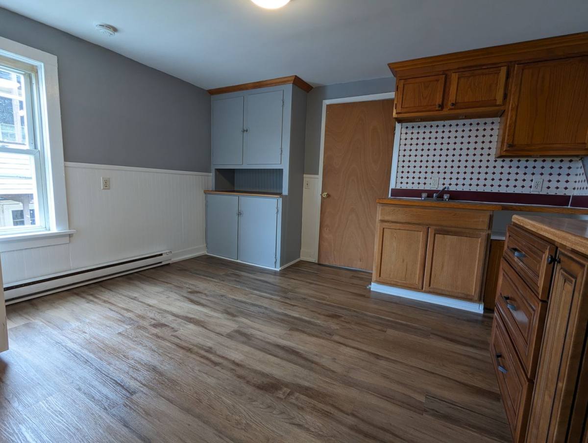 Apartment for rent at 98 Columbia St, Cohoes, NY 12047