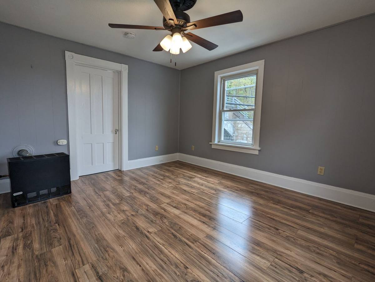Apartment for rent at 98 Columbia St, Cohoes, NY 12047