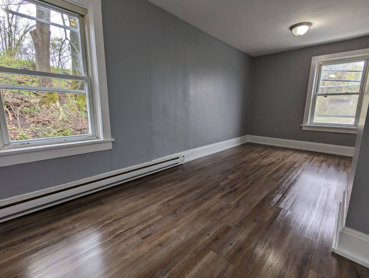 Apartment for rent at 98 Columbia St, Cohoes, NY 12047