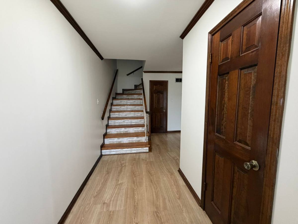 Townhouse for rent at 204 Dublin Circle, Lafayette, LA 70506