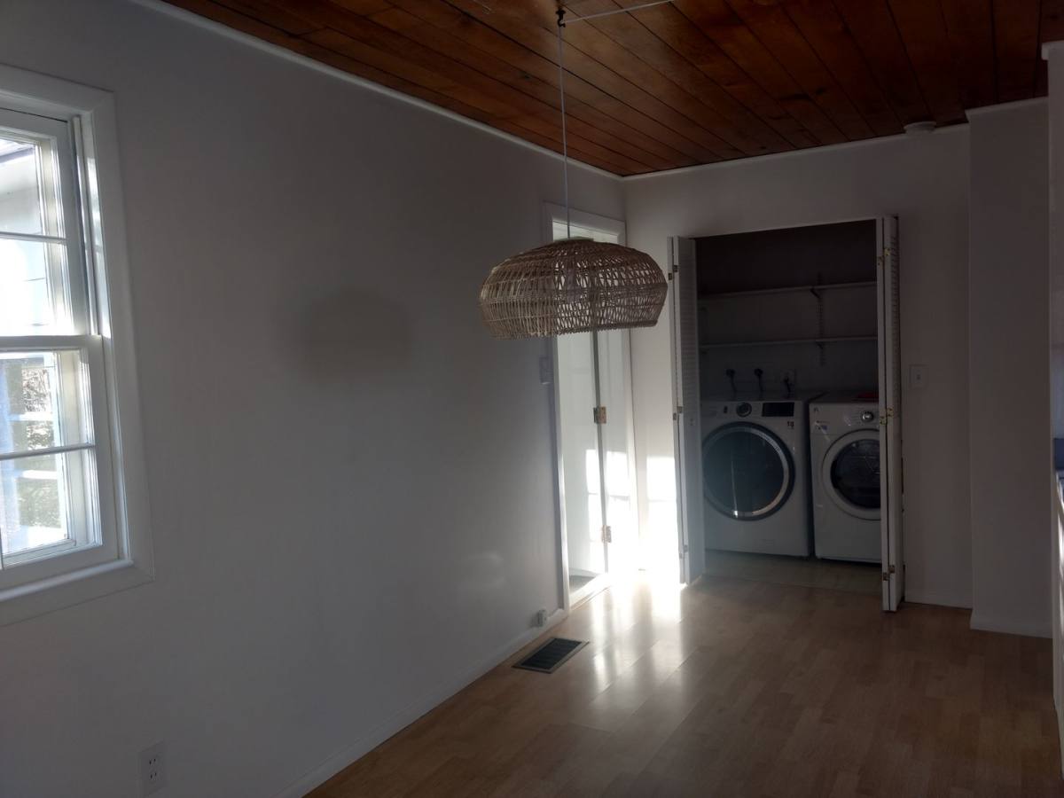 House for rent at 3020 10th St, Boulder, CO 80304