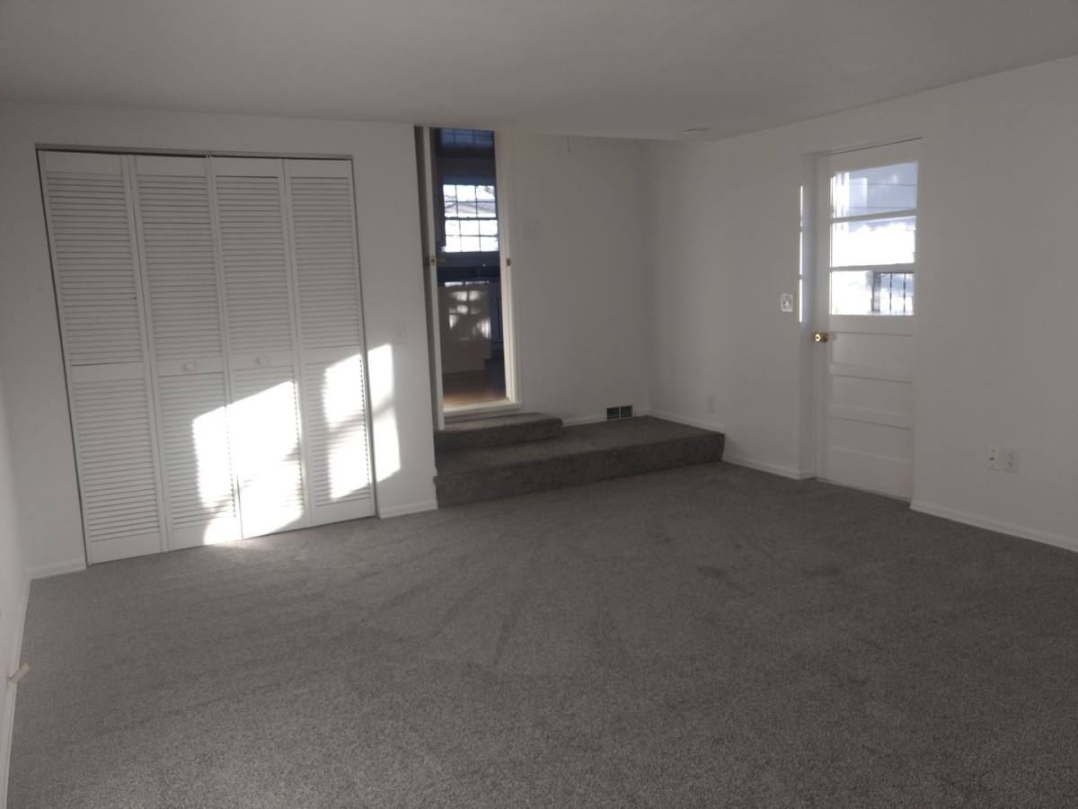 House for rent at 3020 10th St, Boulder, CO 80304