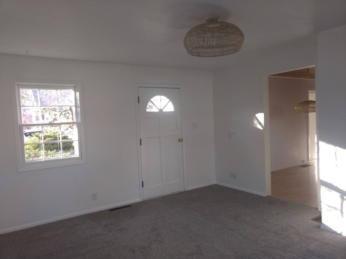 House for rent at 3020 10th St, Boulder, CO 80304
