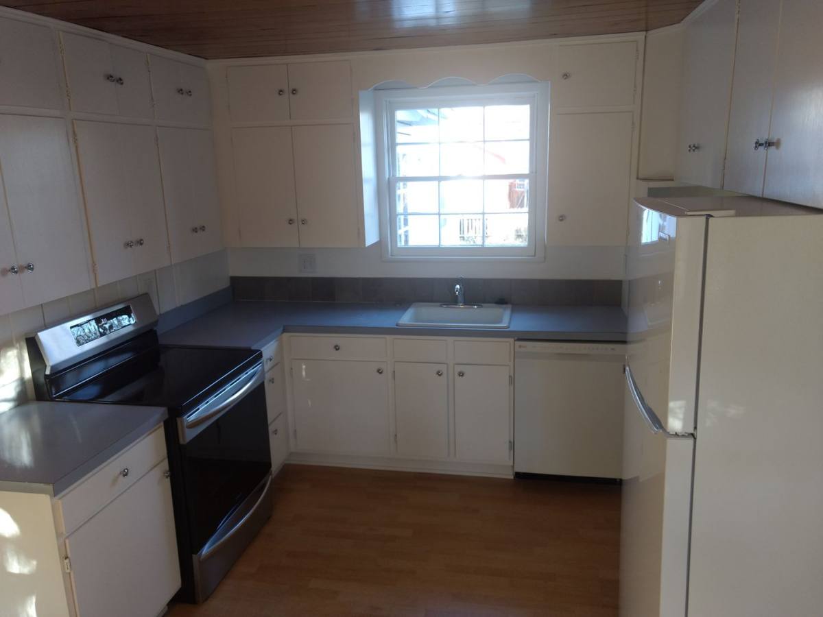 House for rent at 3020 10th St, Boulder, CO 80304