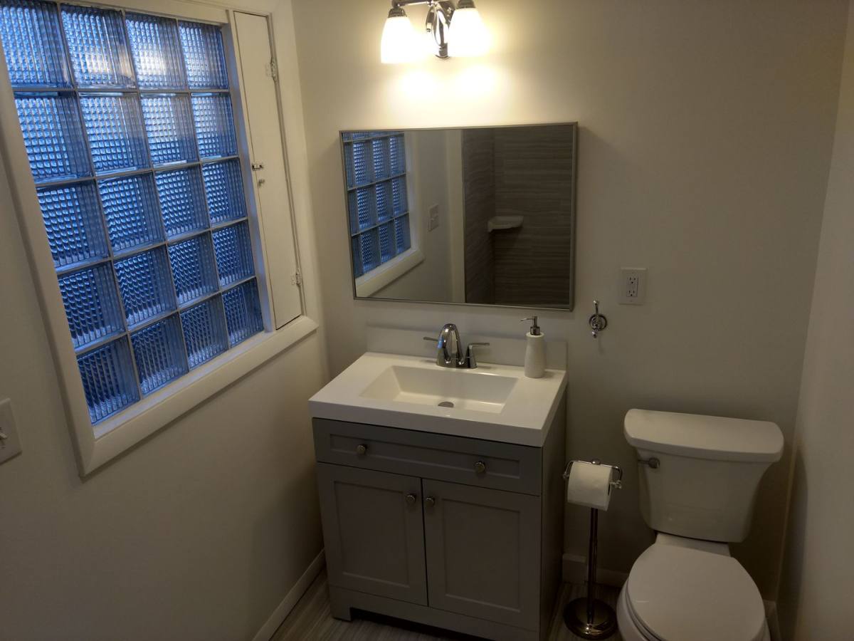 House for rent at 3020 10th St, Boulder, CO 80304