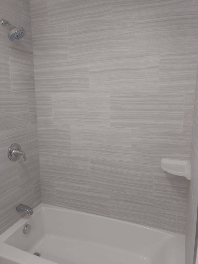 House for rent at 3020 10th St, Boulder, CO 80304