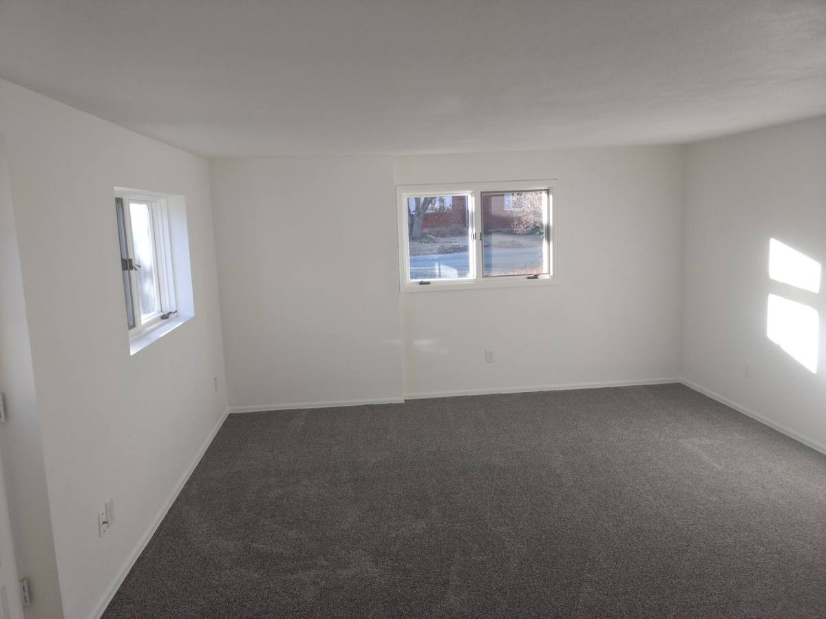 House for rent at 3020 10th St, Boulder, CO 80304