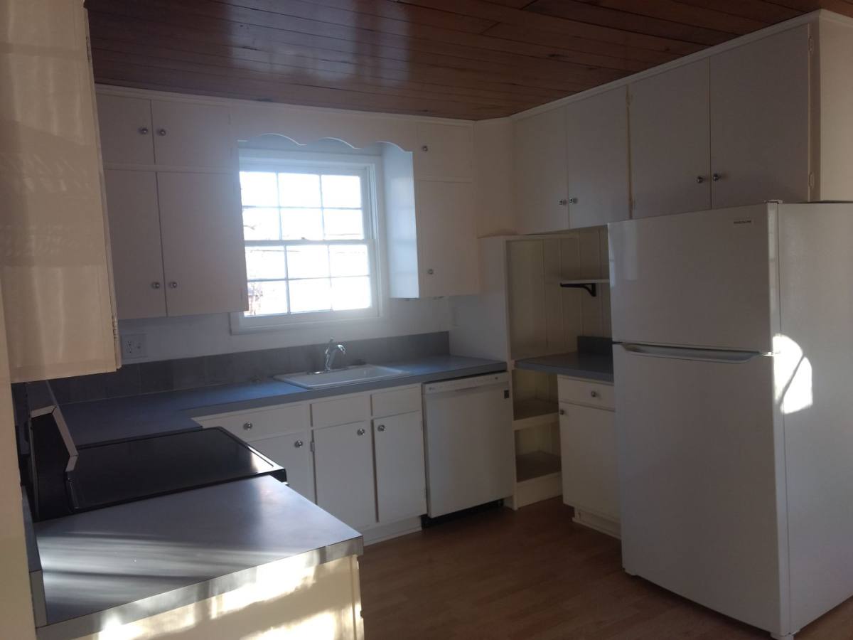 House for rent at 3020 10th St, Boulder, CO 80304