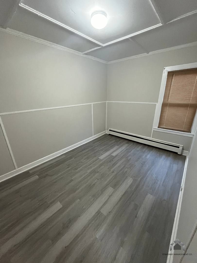 Apartment for rent at 2 Gray Ave, Waterville, ME 04901