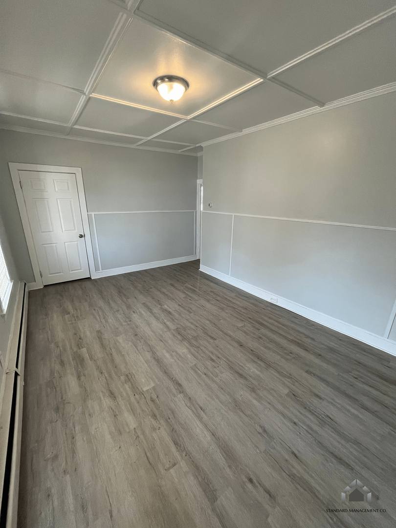 Apartment for rent at 2 Gray Ave, Waterville, ME 04901