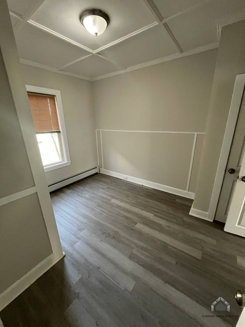 Apartment for rent at 2 Gray Ave, Waterville, ME 04901