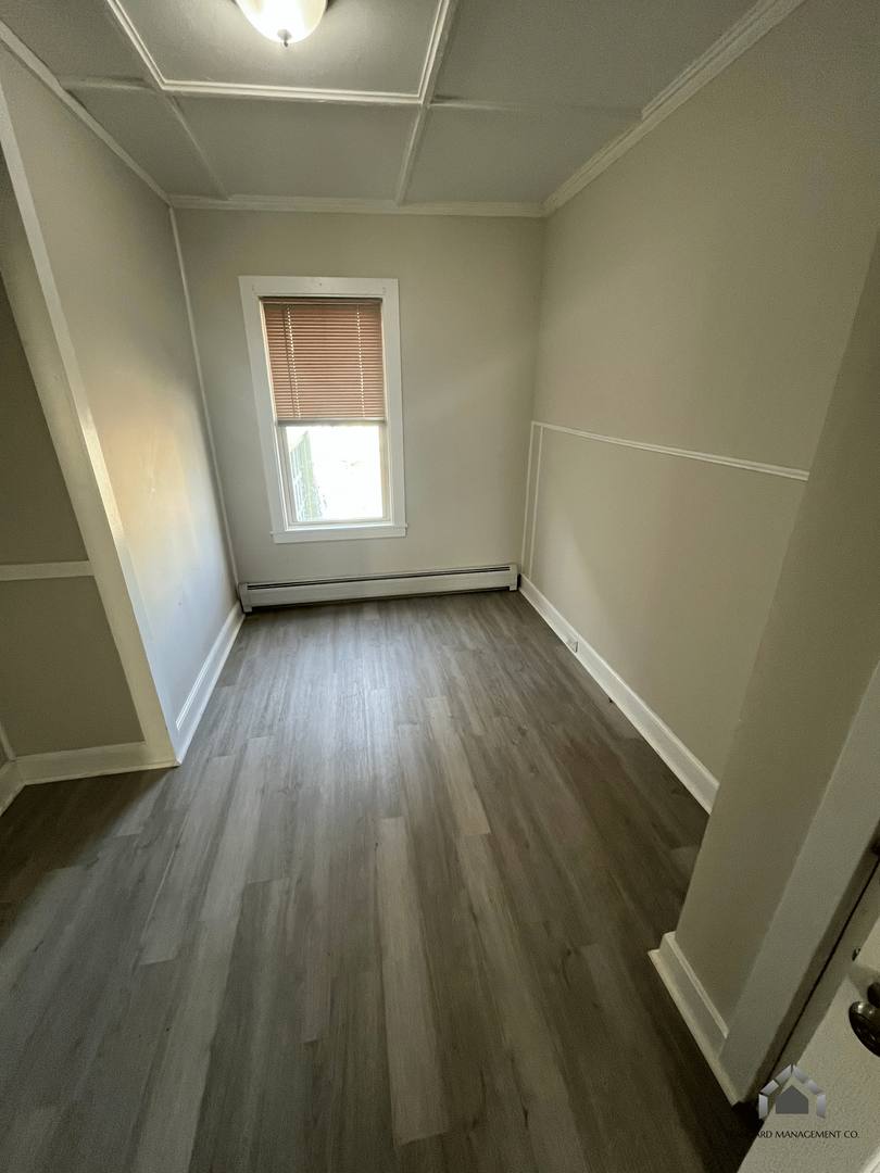 Apartment for rent at 2 Gray Ave, Waterville, ME 04901