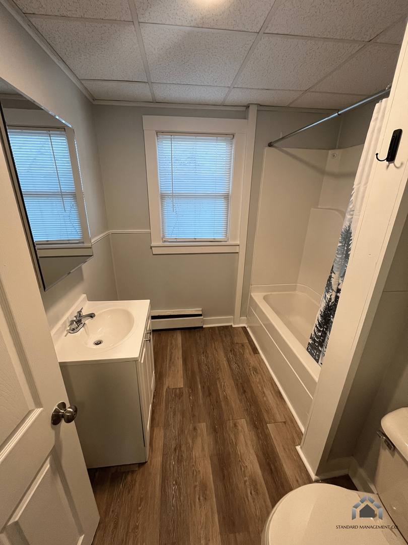 Apartment for rent at 2 Gray Ave, Waterville, ME 04901