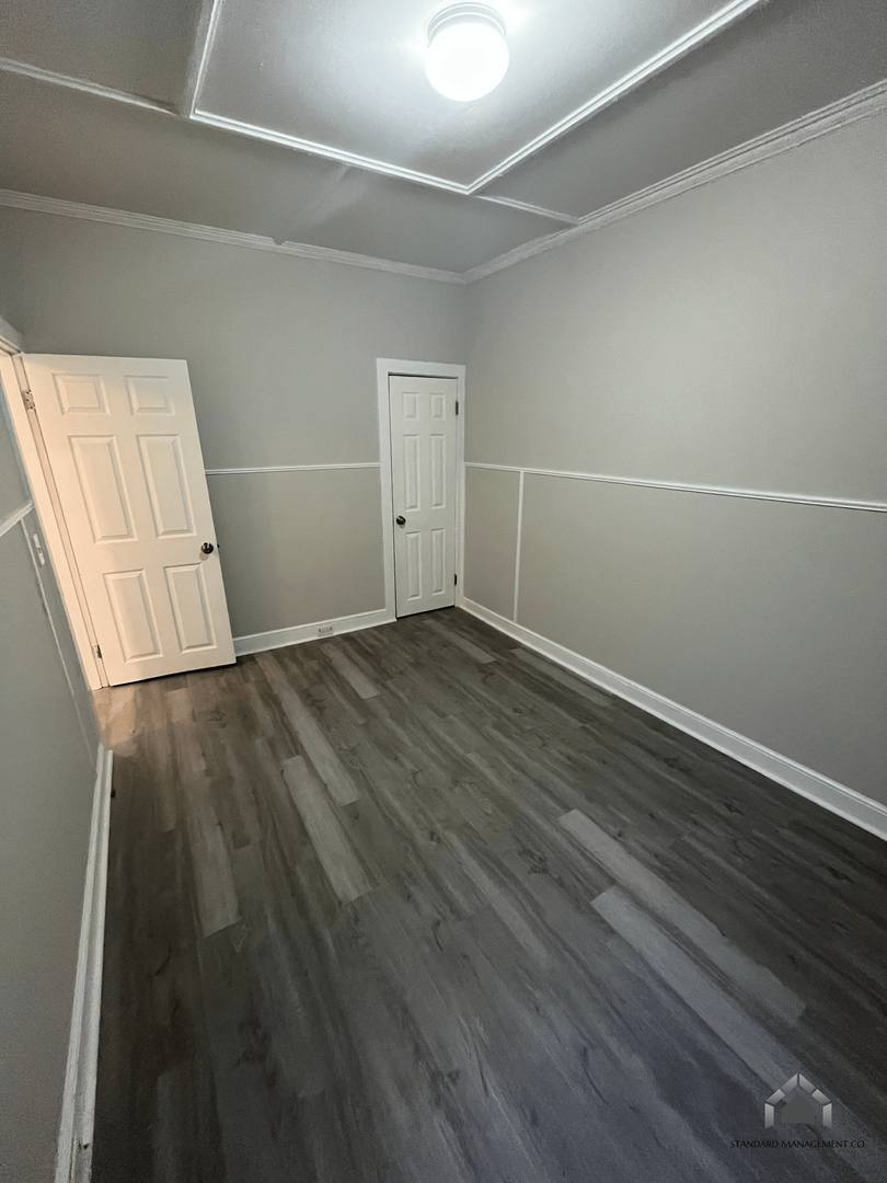 Apartment for rent at 2 Gray Ave, Waterville, ME 04901