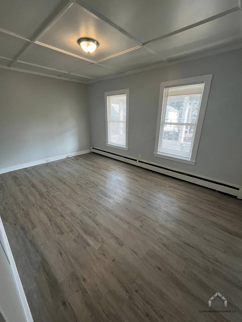 Apartment for rent at 2 Gray Ave, Waterville, ME 04901