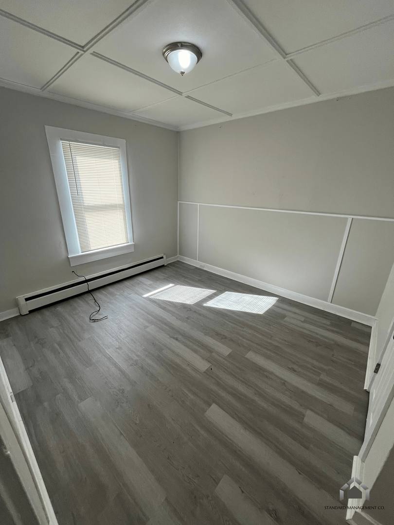 Apartment for rent at 2 Gray Ave, Waterville, ME 04901