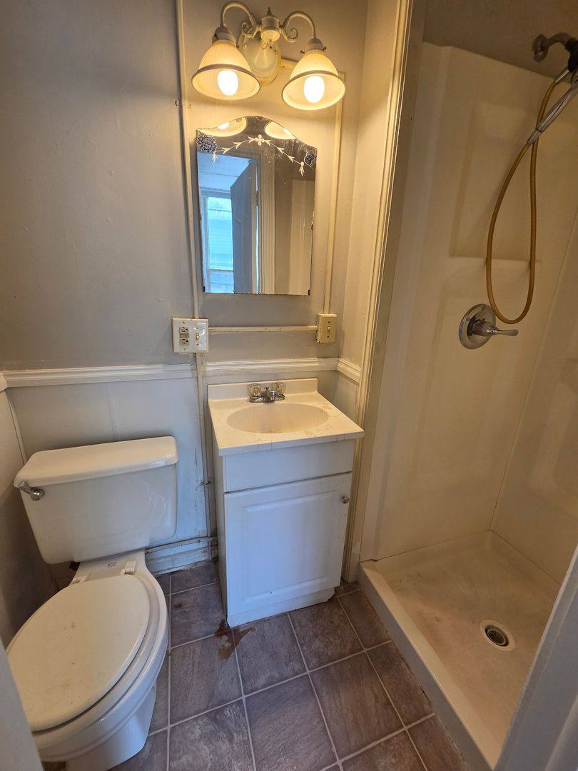Apartment for rent at 519-521 E 6th St, Erie, PA 16507