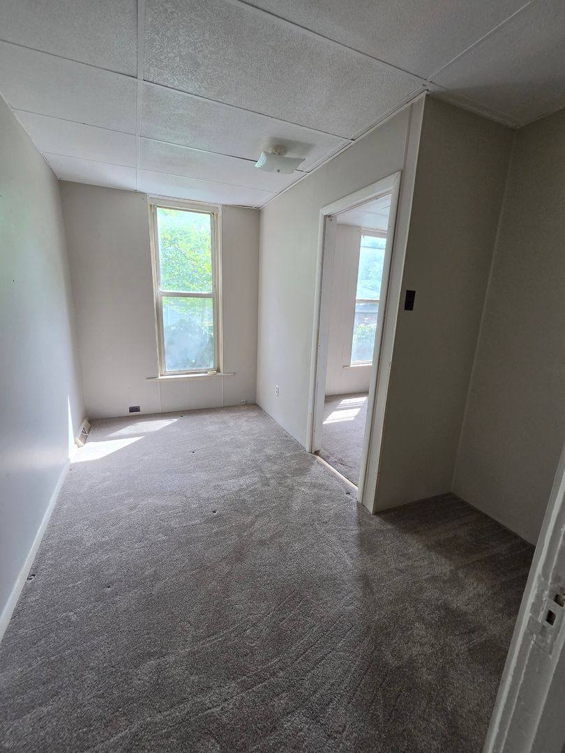 Apartment for rent at 519-521 E 6th St, Erie, PA 16507