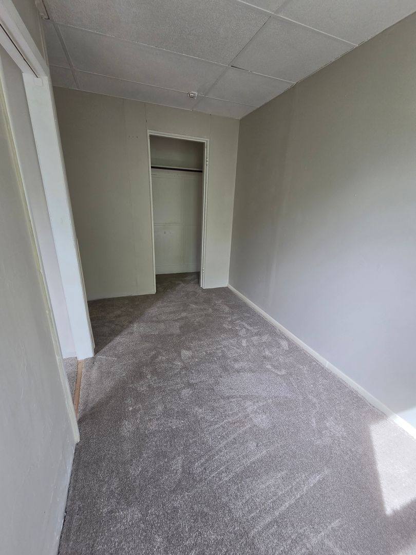Apartment for rent at 519-521 E 6th St, Erie, PA 16507