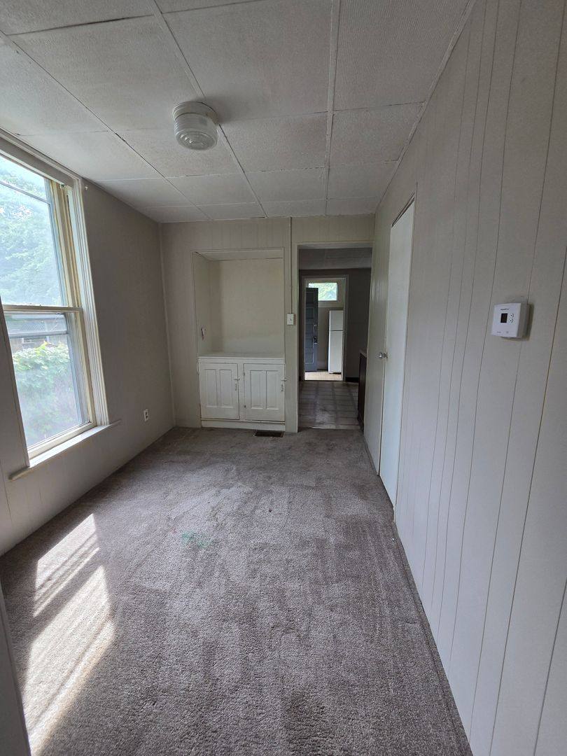 Apartment for rent at 519-521 E 6th St, Erie, PA 16507