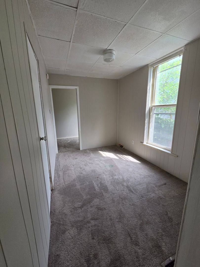 Apartment for rent at 519-521 E 6th St, Erie, PA 16507