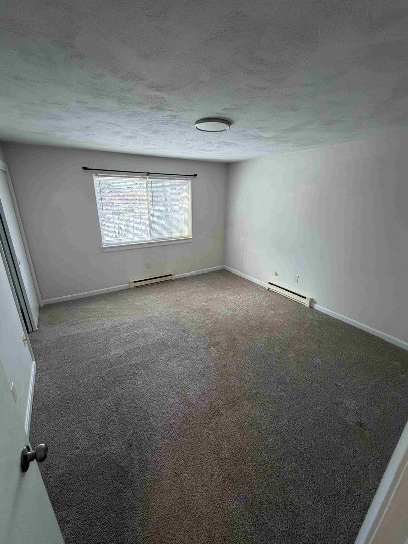 Apartment for rent at 1671 Main St, Leicester, MA 01524