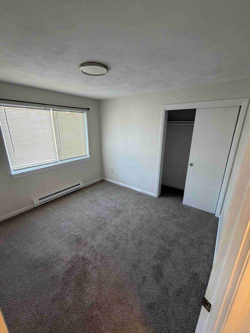 Apartment for rent at 1671 Main St, Leicester, MA 01524