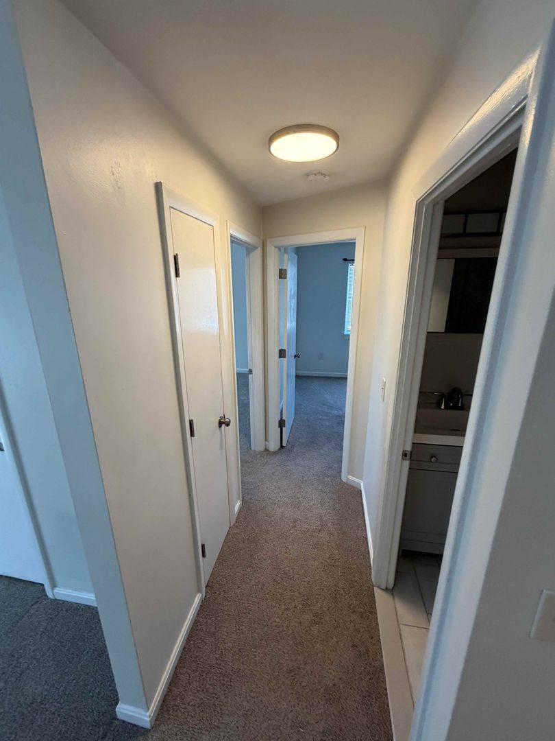 Apartment for rent at 1671 Main St, Leicester, MA 01524