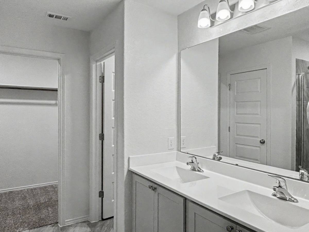 House for rent at 2437 Dielman Dr, Seguin, TX 78155