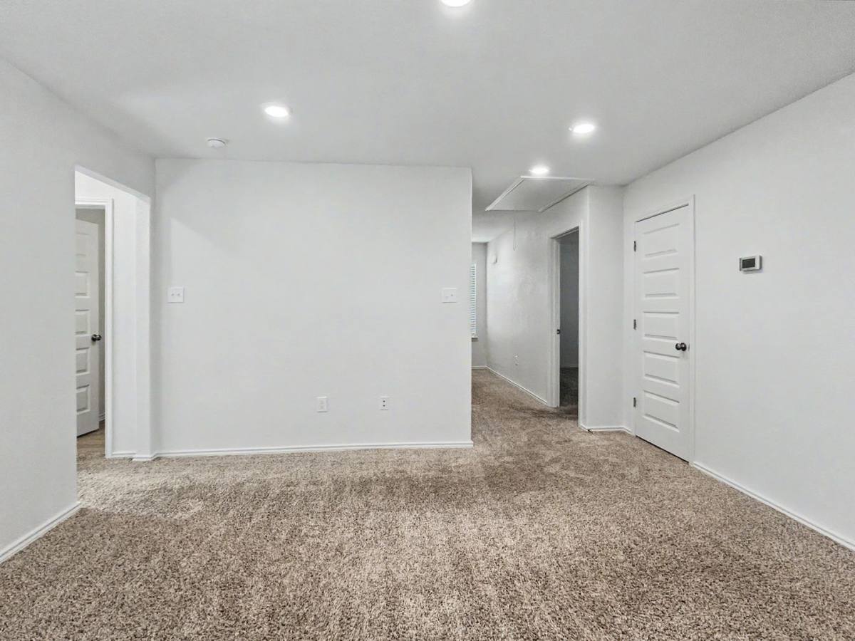 House for rent at 2437 Dielman Dr, Seguin, TX 78155