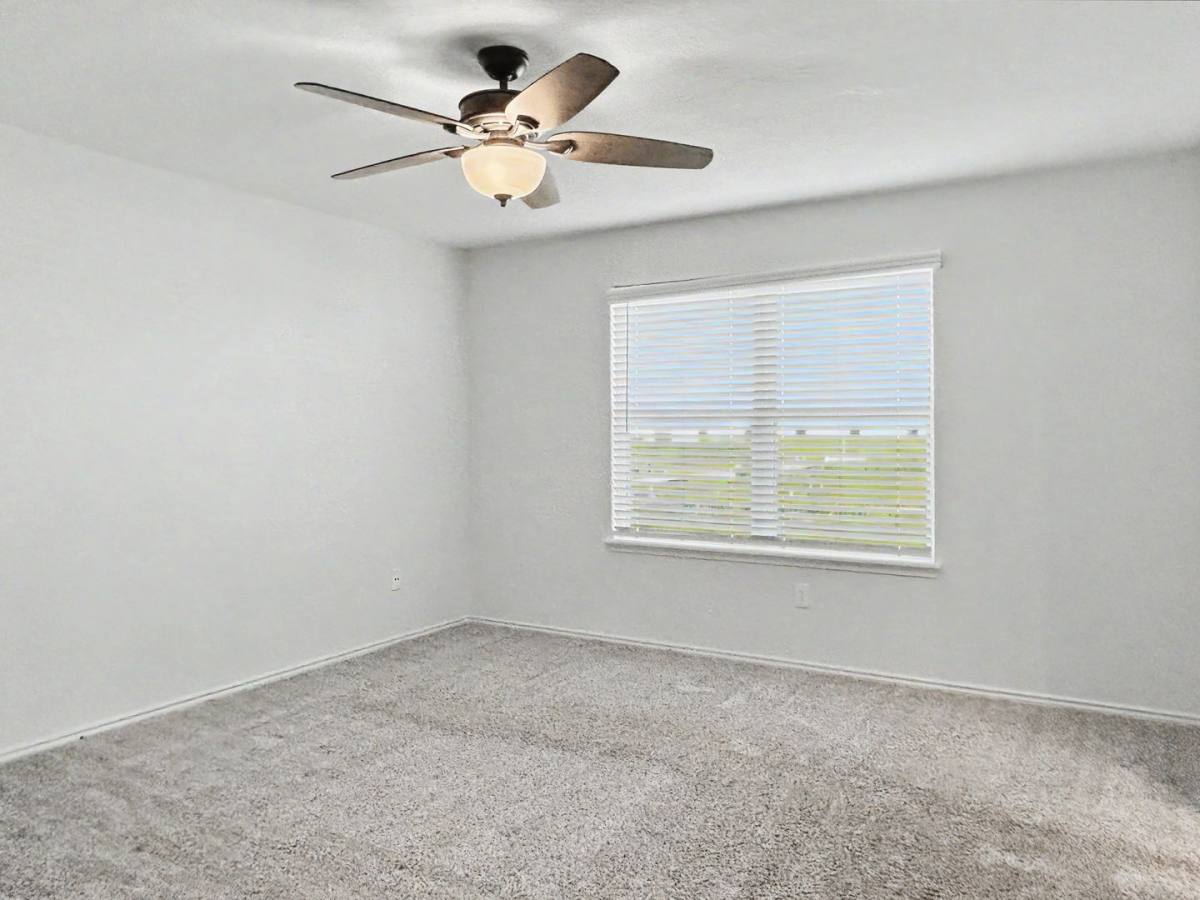 House for rent at 2437 Dielman Dr, Seguin, TX 78155