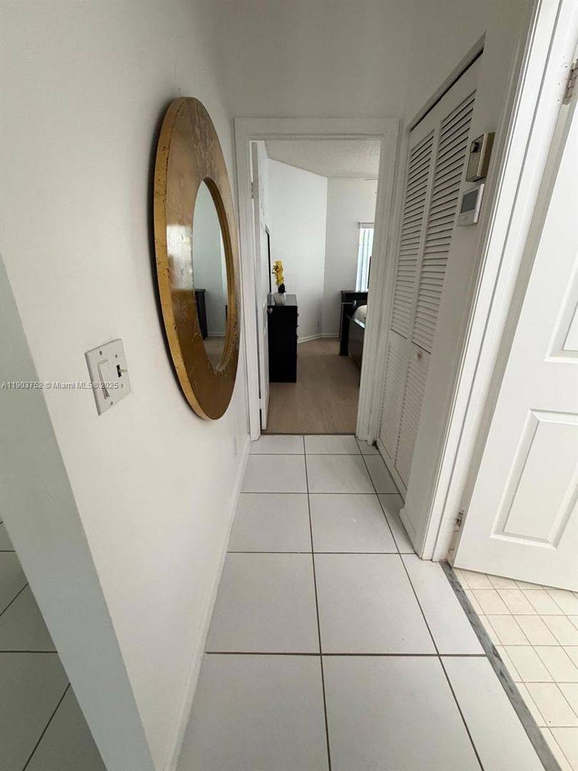 Townhouse for rent at 11690 Briarwood Circle, Boynton Beach, FL 33437
