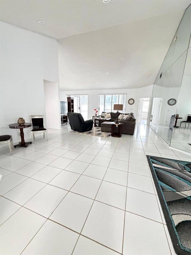 Townhouse for rent at 11690 Briarwood Circle, Boynton Beach, FL 33437